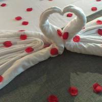 Romantic Offer - Double Room