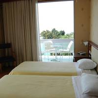 Suite (3 Adults)