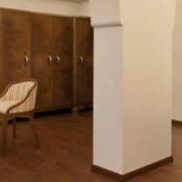 Premium Retro Junior Suite with Garden View - Non-Smoking