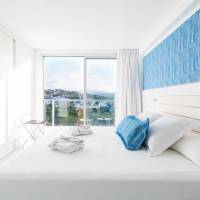 Suite (2 Adults)