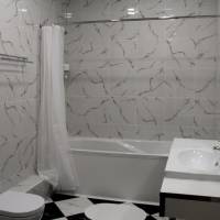 Comfort Twin Room