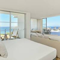 The Panoramic Loft