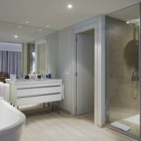 The Townhouse (3 Adults)