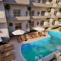 Comfort Double or Twin Room
