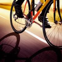 One-Bedroom Apartment (2 Adults) - Cycling Package