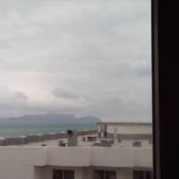 Одноместный