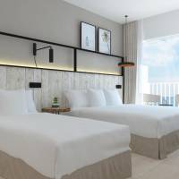 Multiple Room