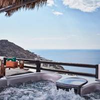 Heavenly Retreat with Hot Tub