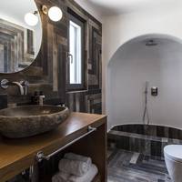 Premium Double Room with Sea View