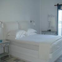 Studio with Garden View (4 Adults)