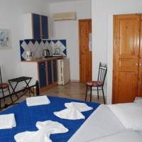 Family Studio