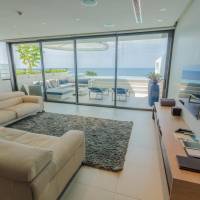 Two Bedroom Sky Pool Villa