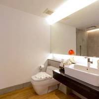 Premier Deluxe Room