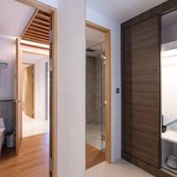 Two Bedroom Suite