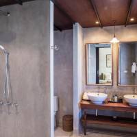 Grand Deluxe Double or Twin Room