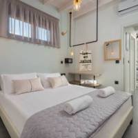 Five Bedroom Villa with Private Pool