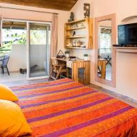 Studio (2 Adults)