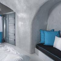 Junior Senses Suite
