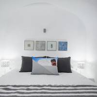 Master Love Suite