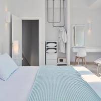 Apartment  - Split Level