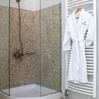 Deluxe Suite with Private Pool
