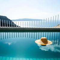 Lilium Suite with Private Pool 