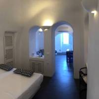 Junior Cave Suite with Outdoor Plunge Pool
