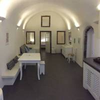 Superior Cave Suite with Outdoor Plunge Pool