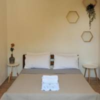 One-Bedroom Apartment (4 Adults)