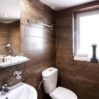 Superior Studio with Sea View