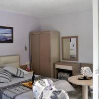 Apartment - Split Level