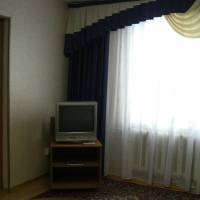 Twin Room with Shower