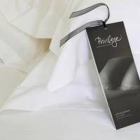 Privilege Junior Suite