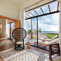 Royal Master Suite