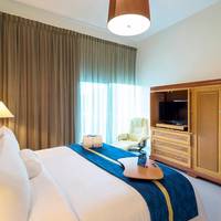 Royal Suite