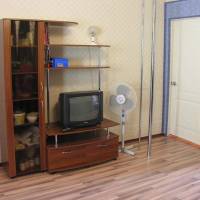 Comfort Suite