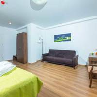 Family Studio