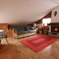 Deluxe Double Studio