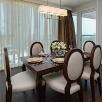 Premium One-Bedroom Apartment