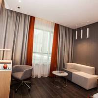 Superior Double or Twin Room - Complimentary Transfer to the Beach