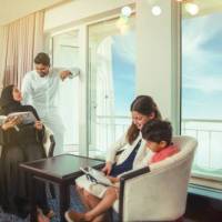 Duplex Suite
