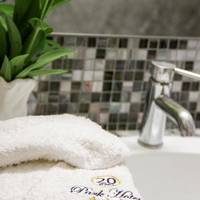 Double Room (1 Adult)