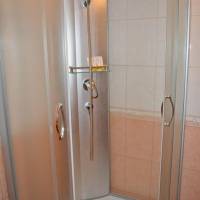 Двухместный с 1 кроватью или 2 отдельными кроватями