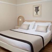 Superior Family Room