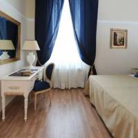 Classic Double or Twin Room