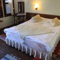 Standard  Room