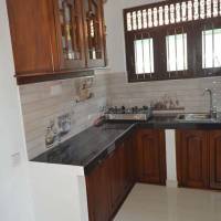 Budget Twin Room with Free Body Surf Board