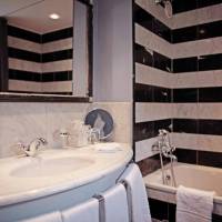 Classic Double or Twin Room