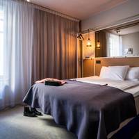 Standard  Double Room