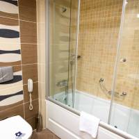 Superior Twin or Double Room